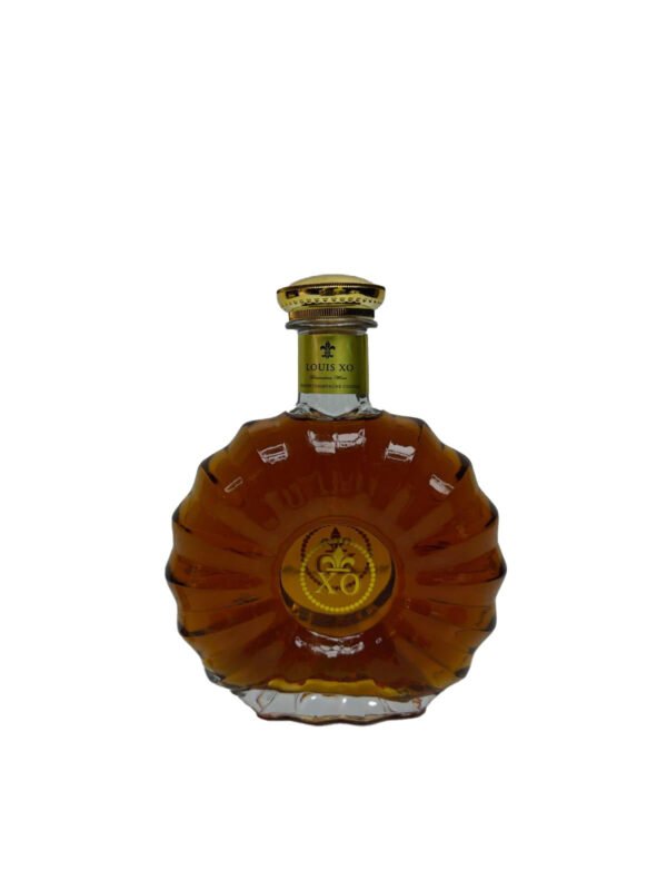 LOUIS XO