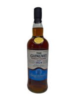 THE GLENLIVET 1824