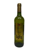VINO DE ESPANA 1964