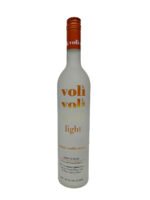 VOLI LIGHT