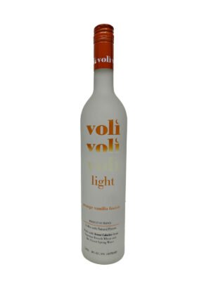 VOLI LIGHT