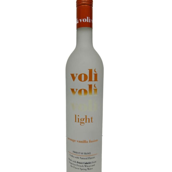 VOLI LIGHT