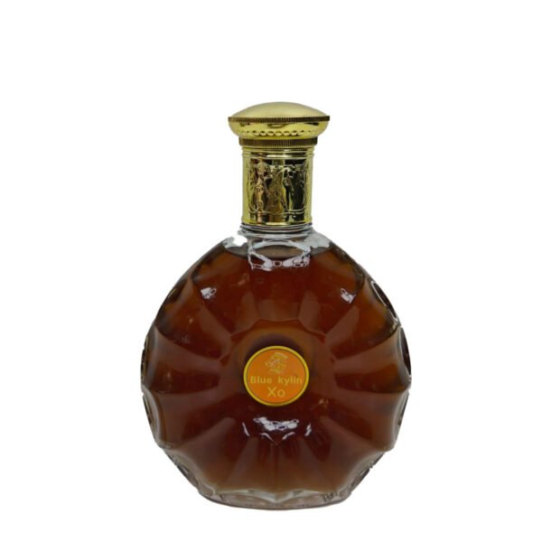 XO BULE KYLIN