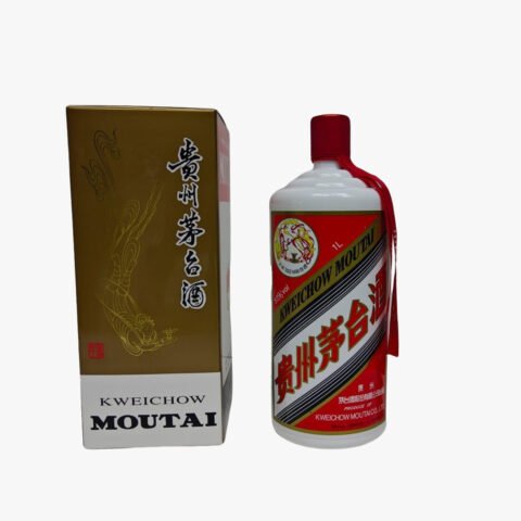貴州茅台（飛天）
