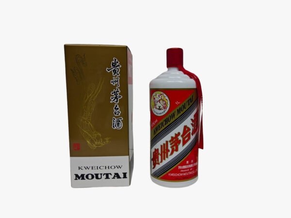 貴州茅台（飛天）