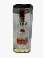 五糧液(濃香型)