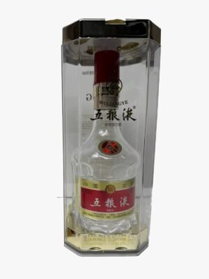 五糧液(濃香型)