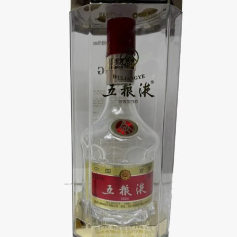 五糧液(濃香型)